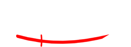 DemonRay